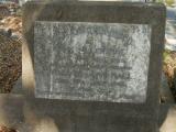 image of grave number 835102